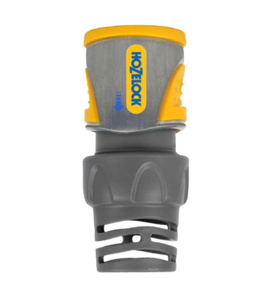 Hozelock Pro Metal Connector