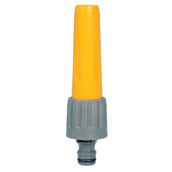 Hozelock Hose Nozzle