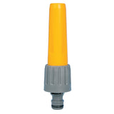 Hozelock Hose Nozzle