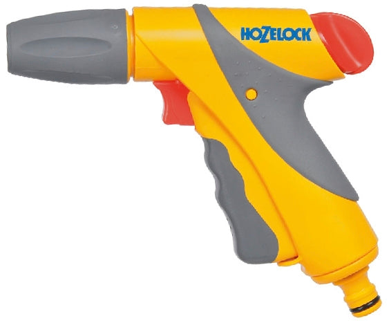 Hozelock Jet Spray Plus