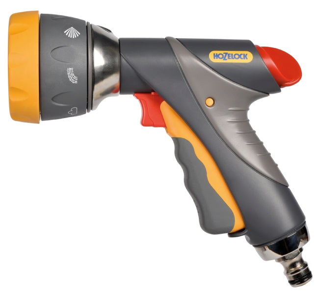 Hozelock Multi Spray Pro II