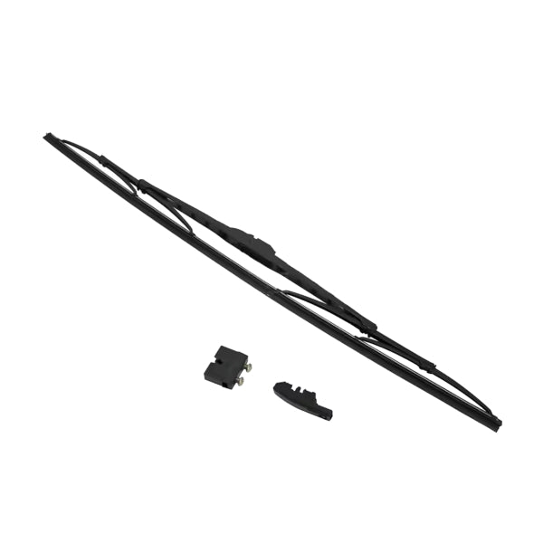 VLC3229 - VAPORMATIC WIPER BLADE UNIVERSAL 22in 560mm