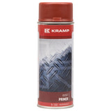 Kramp Aerosol Primer 400 mll