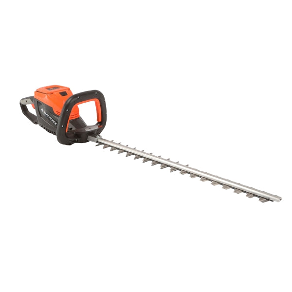 Yardforce Cordless Hedge Trimmer