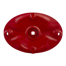 Kuhn Disc 56200700