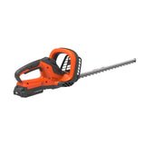 Yardforce Hedge Trimmer 1.0