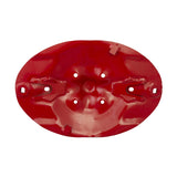 Kuhn & JD Disc 55911100 DC26705