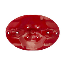 Kuhn & JD Disc 55911100 DC26705