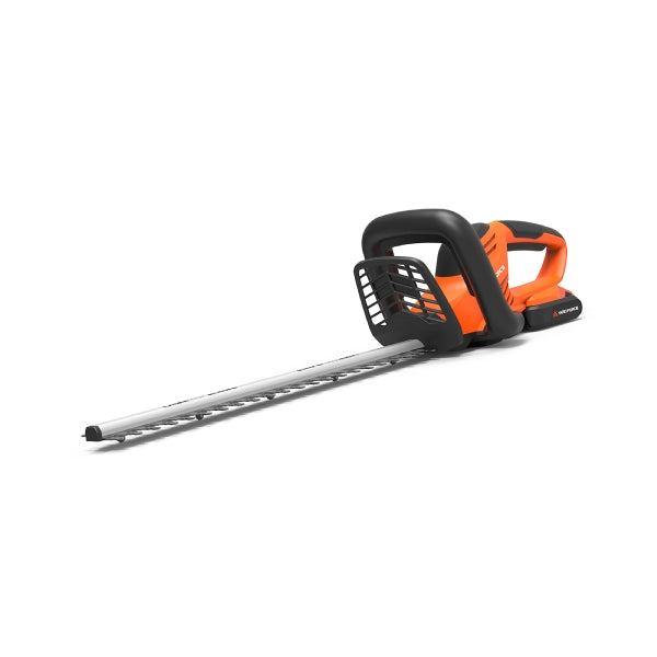 Yardforce Hedge Trimmer 1.0