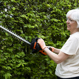 Yardforce Hedge Trimmer 1.0