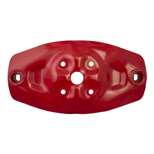 Kuhn Disc 56812600