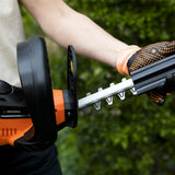 Yardforce Hedge Trimmer 1.0