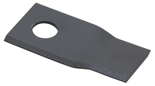 Rotary Blade - BLADE ROTARY CLAAS LH 115x48x4x19mm