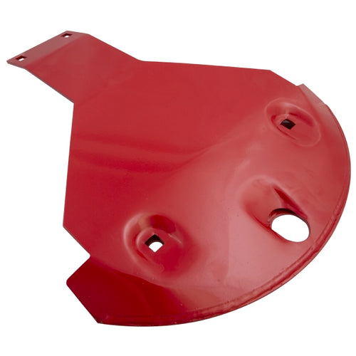 Stone Guard Skid 55922000