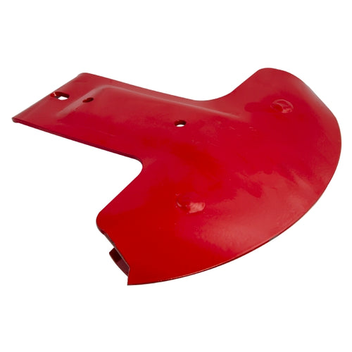 Stone Guard Skid 56190600
