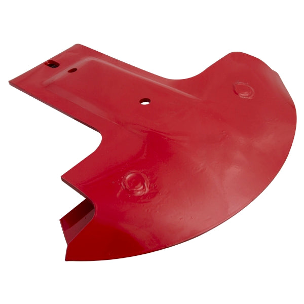 Stone Guard Skid 56205800