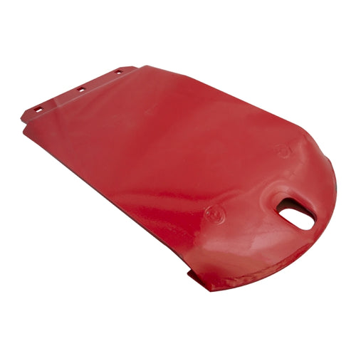 Stone Guard Skid 56809020