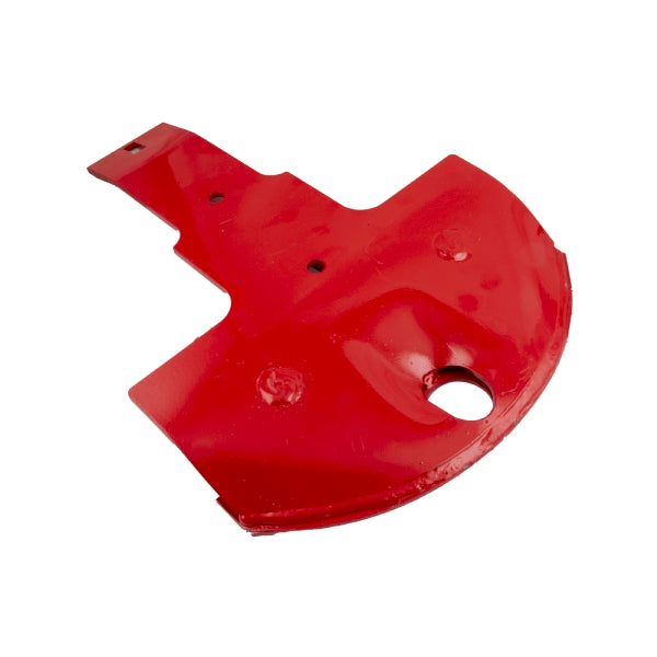 Skid 56809300
