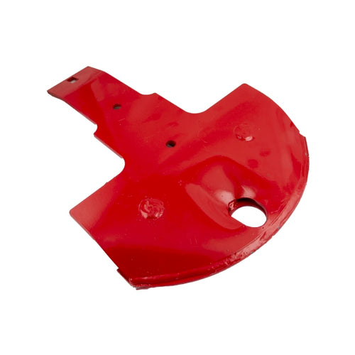 Skid 56809300