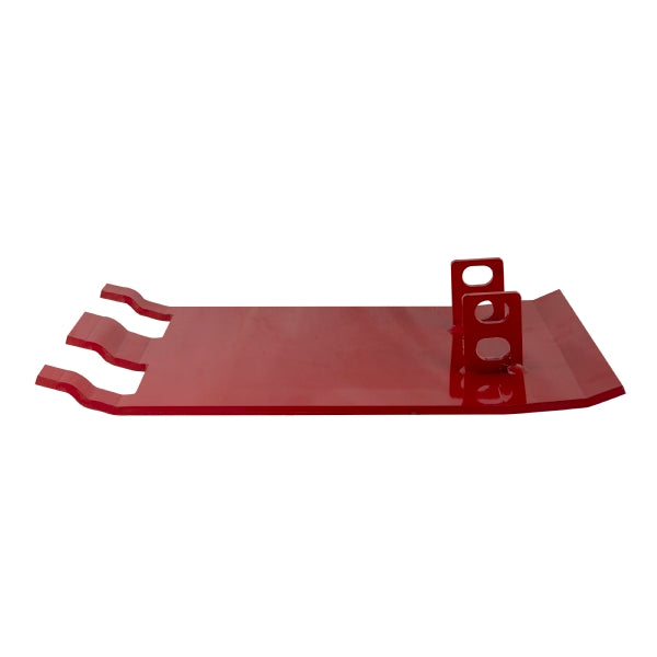 Outer Skid 55911300
