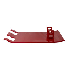 Outer Skid 55911300