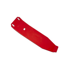 Kuhn & JD Skid 55911400 CC26700
