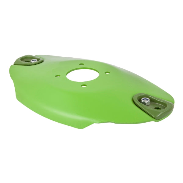 Mower Disc - KRONE DISC 356mm 200310620