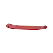 Kuhn & JD Skid 55911400 CC26700