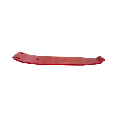 Kuhn & JD Skid 55911400 CC26700