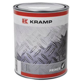 Kramp Primer Can 1L