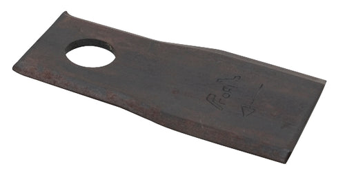 Rotary Blade