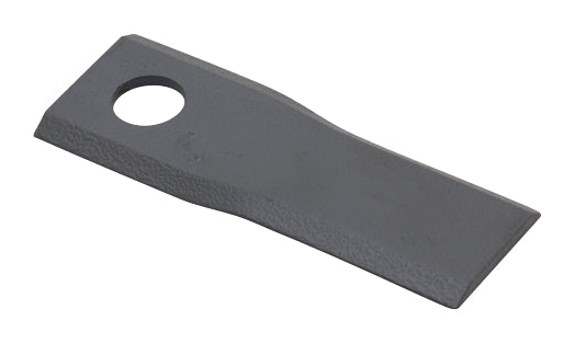 Krone Rotary Blade