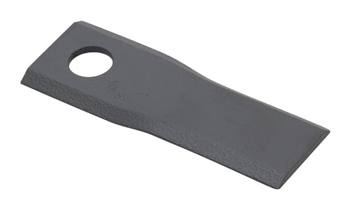 Krone Rotary Blade