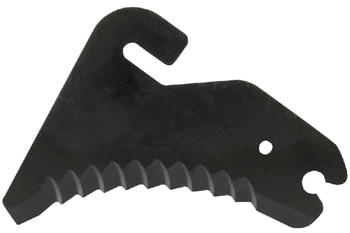 Welger Baler Knife
