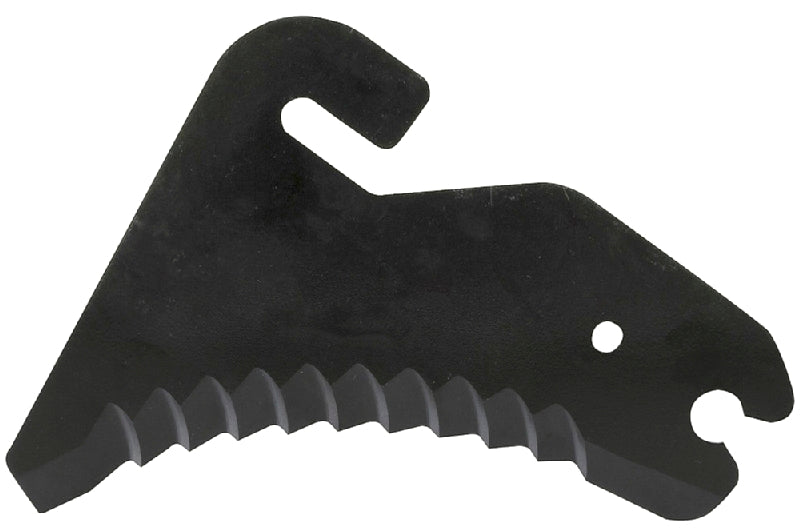 Welger Baler Knife