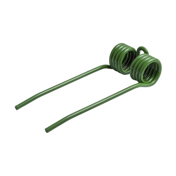 McHale Baler Pick Up Tine - Green