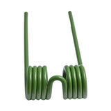 McHale Baler Pick Up Tine - Green