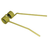 Mower & Haymaking Parts
