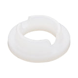 PZ Nylon Washer