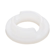 PZ Nylon Washer