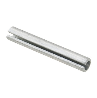 Haybob Roll Pin