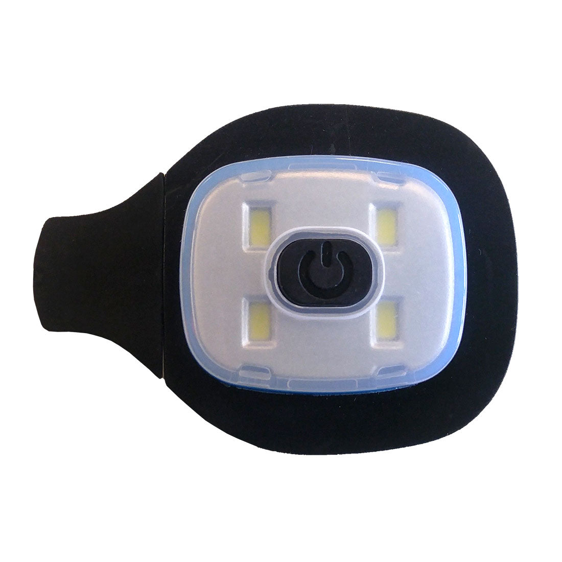 Portwest B030 Replacement Beanie Head Light No Colour