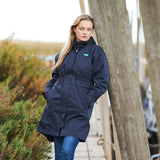 Ridgeline Women's Blakeney Parka