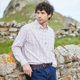 Ridgeline Men's Sedgebrook Shirt