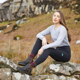 Ridgeline Women's Infinity Pro Leggings
