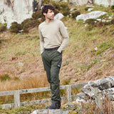 Ridgeline Grafter Belt