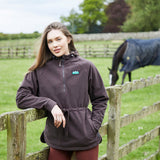 Ridgeline Women's Malin Smock
