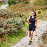 Ridgeline Women's Infinity Shorts