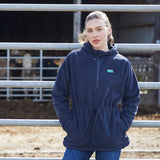Ridgeline Women's Malin Smock