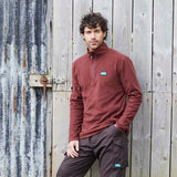 Ridgeline Men's Narvik Fleece
